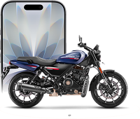 Rs100 Lottery Products